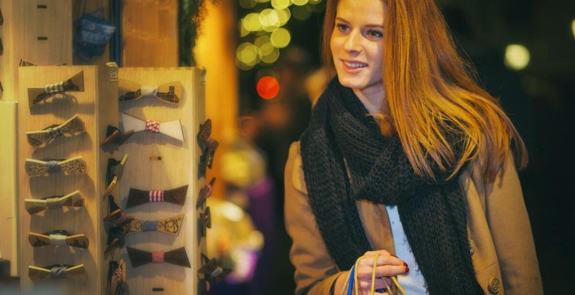 W jaki sposób darmowa reklama na lokalnych platformach może zwiększyć zyski?