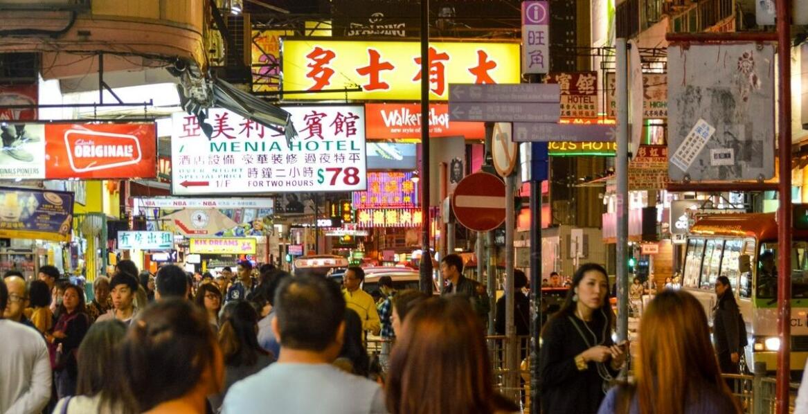 Dlaczego warto inwestować w lokalny marketing, aby zwiększyć widoczność marki?