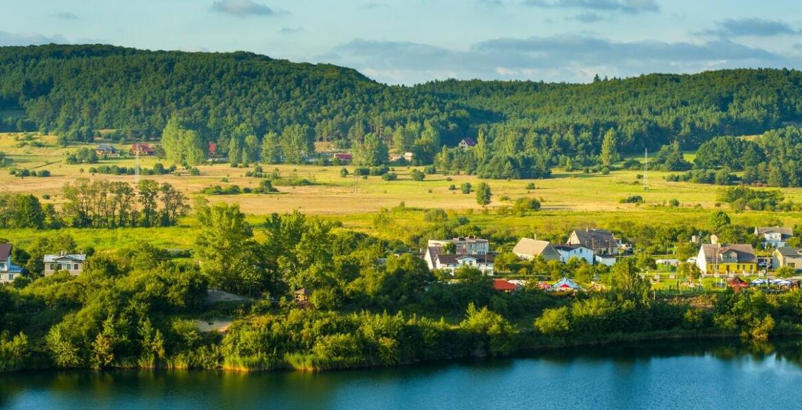 Rola hydrogeologicznej dokumentacji w ochronie wodnych zasobów