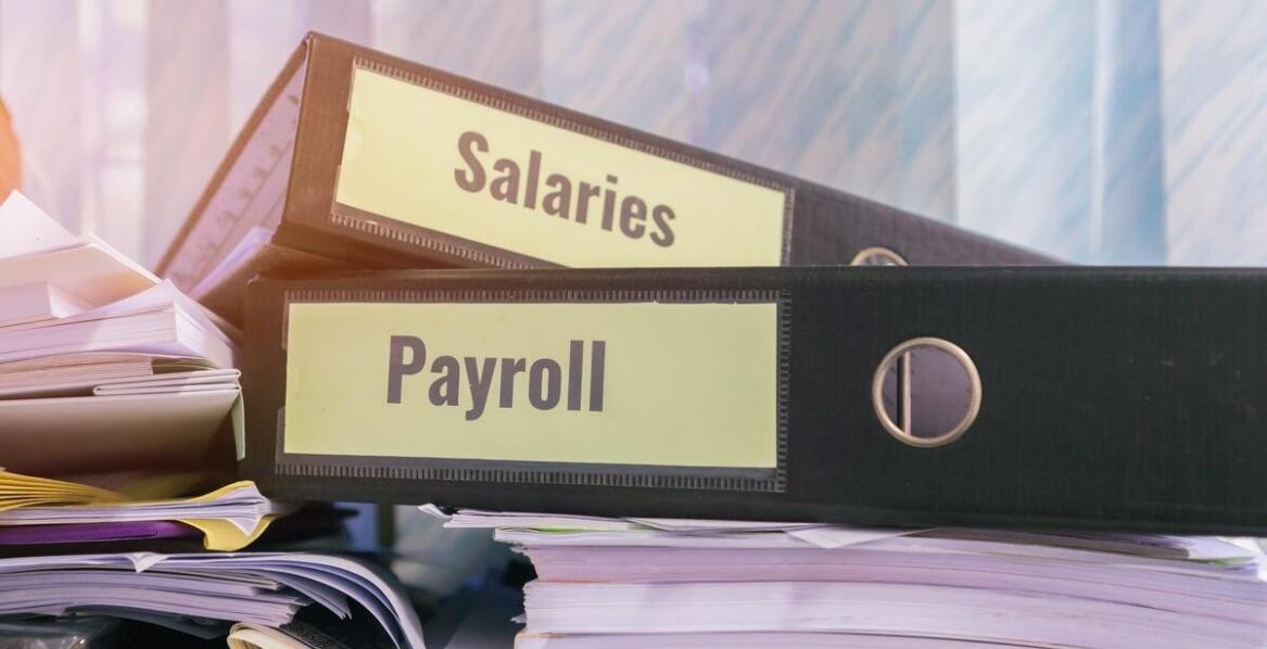 Znaczenie listy płac w procesie zarządzania pracownikami