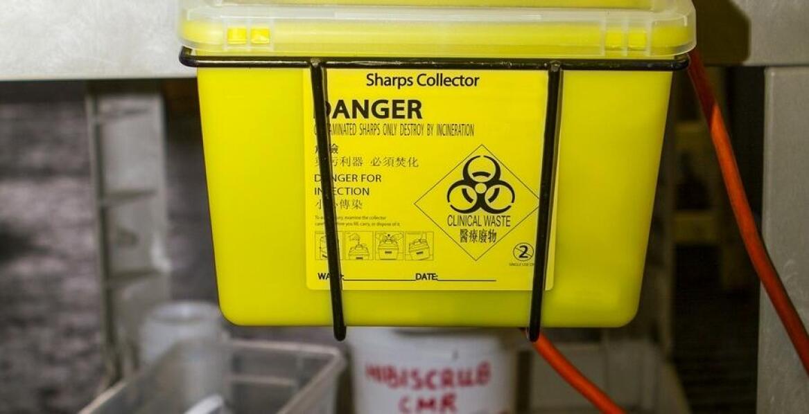 Jak wybrać odpowiednie opakowanie do benzoesanu sodu?