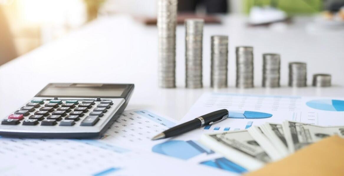 Instrumenty kapitałowego rynku – jak mogą wspierać zarządzanie finansami?