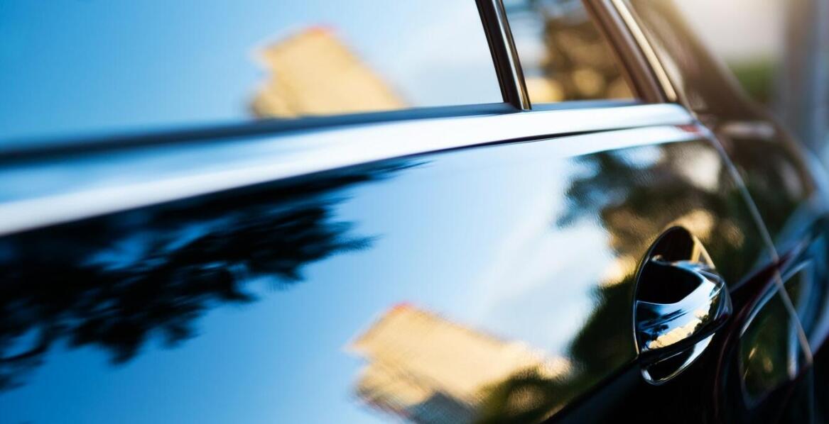 Jakie czynniki warto uwzględnić przy wyborze transportu zwłok?