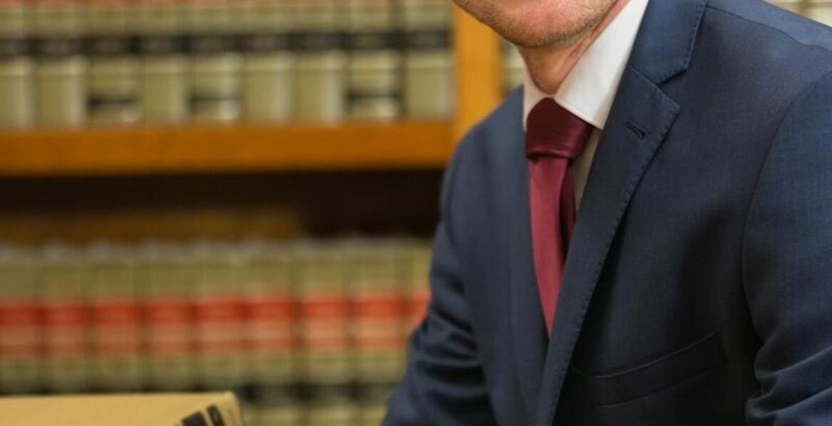 Jakie są kluczowe korzyści z korzystania z usług doradztwa podatkowego w Płocku?