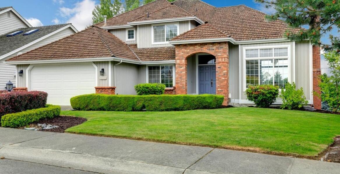 Różnorodność ubezpieczeń majątkowych – co wybrać dla swojego domu?