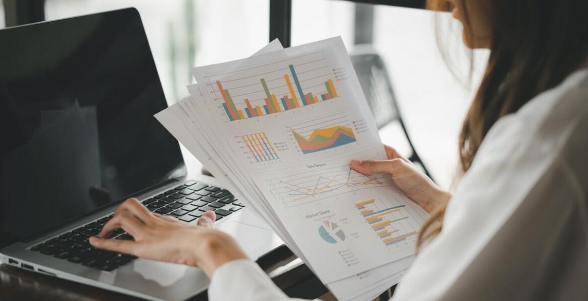 Jak biuro rachunkowe wspiera firmy w zakresie BDO i RODO?