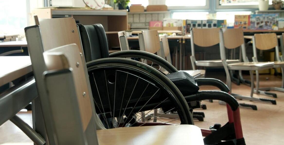 Co ile lat zaleca się przegląd inwalidzkiego wózka w kontekście bezpieczeństwa?