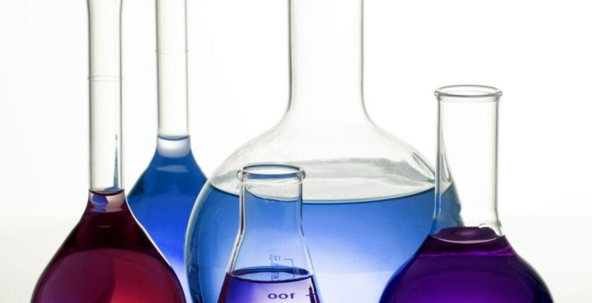 Formy chloroformu: jak wybrać odpowiednią formę do swoich potrzeb?