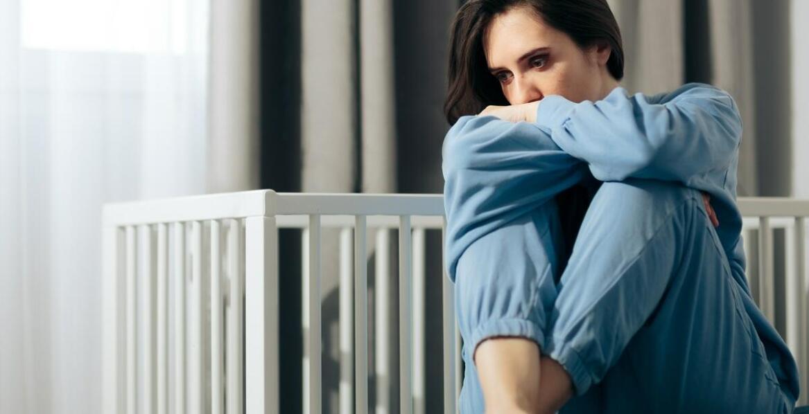 Jakie wyzwania napotykają pacjenci na różnych etapach wychodzenia z depresji?