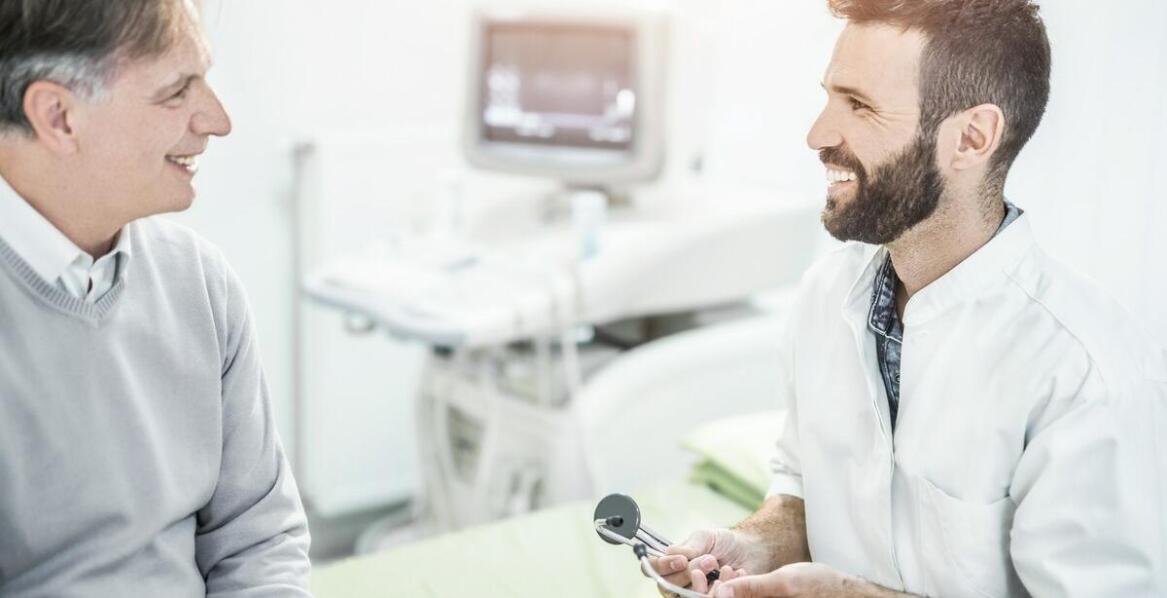 Znaczenie nowoczesnej terapii we współczesnej kardiologii