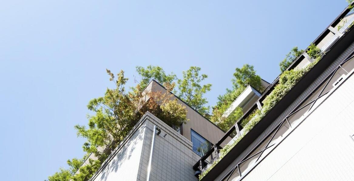 Lekki kontener jako element zrównoważonego rozwoju dla przedsiębiorstw