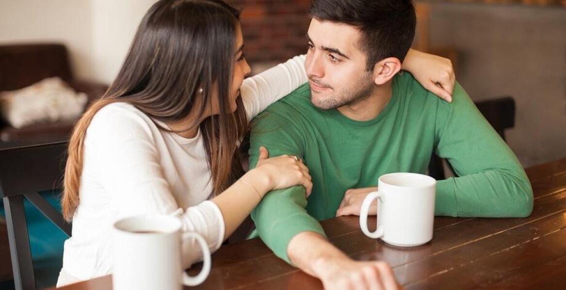 Jak unikać friendzone: praktyczne wskazówki dla mężczyzn