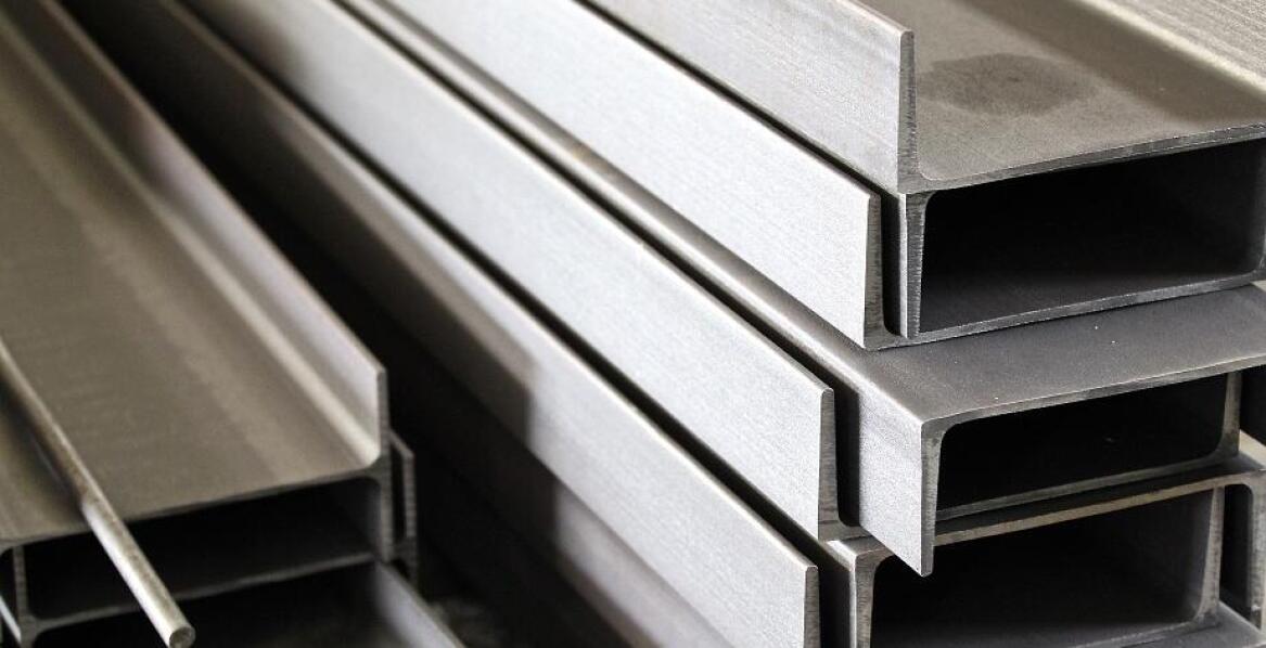 Aluminium do odtleniania stali - dlaczego warto inwestować w nowoczesne technologie?