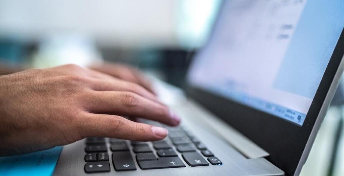 Bezproblemowe przechowywanie i zarządzanie plikami DWG/DXF w programie CAD