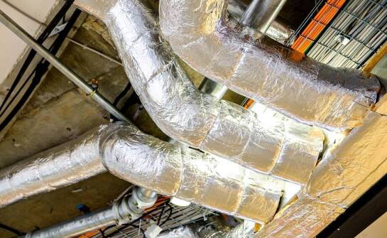 Dlaczego warto inwestować w profesjonalną izolację dla rurociągów?