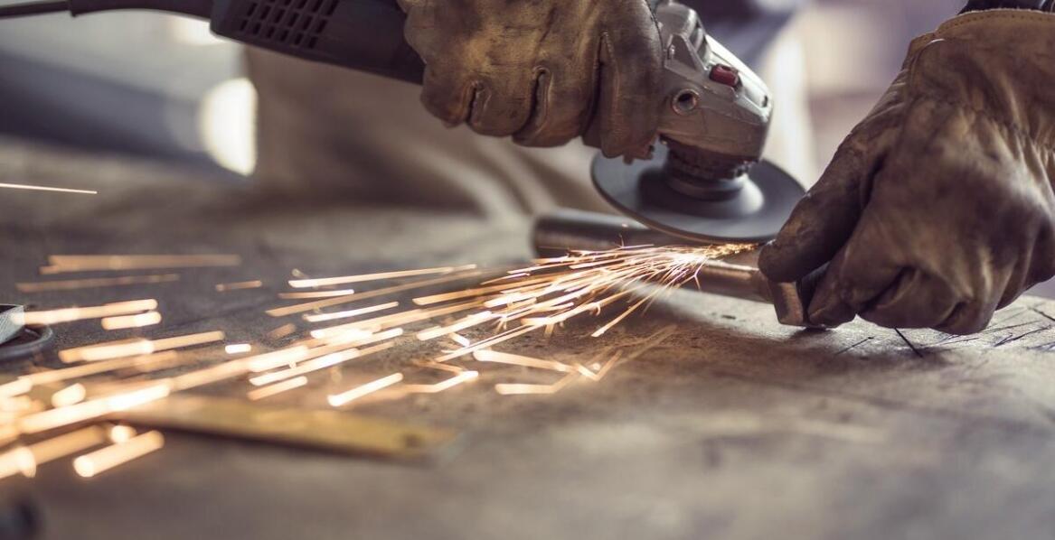 What is Deburring and How Is It Conducted?