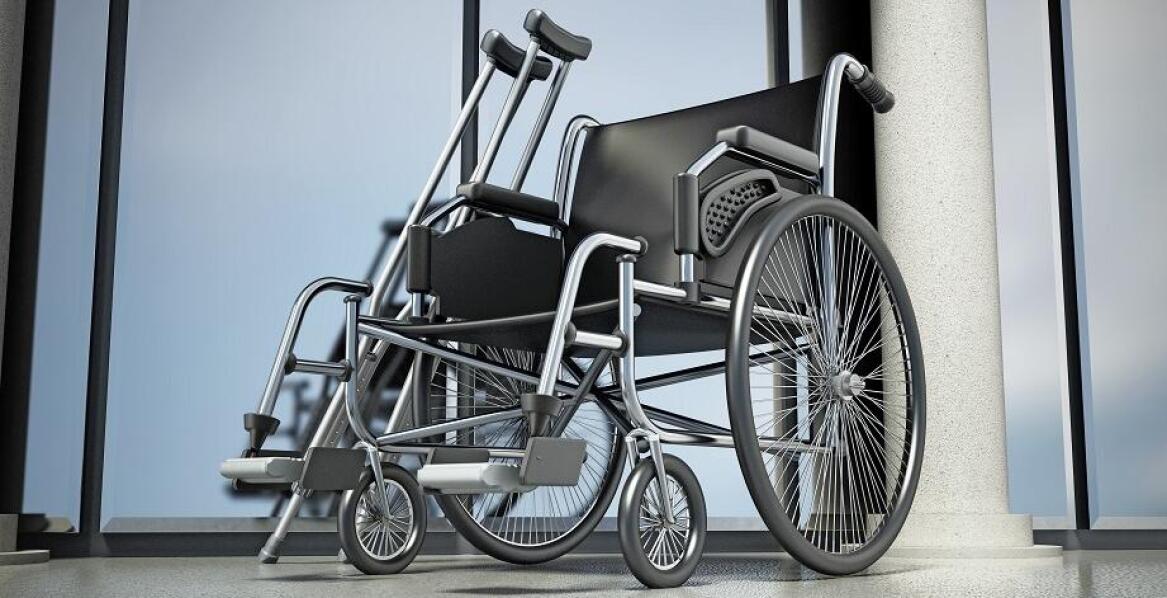 Dofinansowanie na sprzęt medyczny - jak uzyskać wsparcie z MOPS-u?