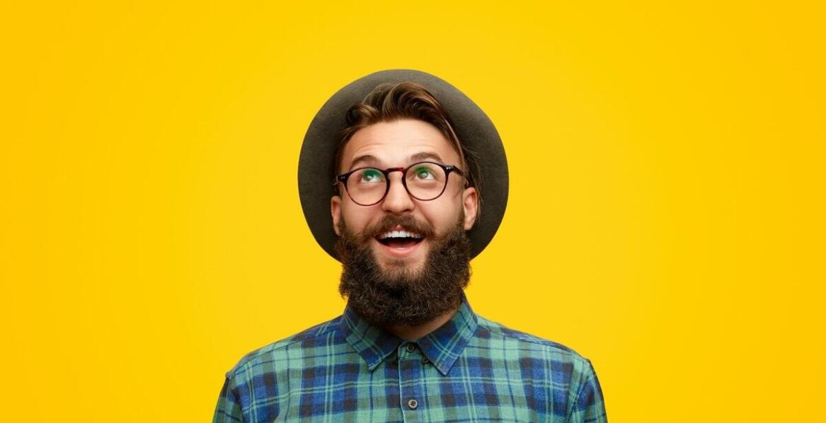 Slowakische Sprecher in Werbeproduktionen – Schlüsselaspekte