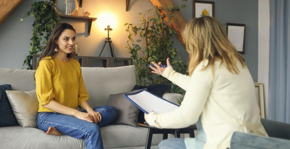 Rola psychoterapii w procesie detoksykacji alkoholowej