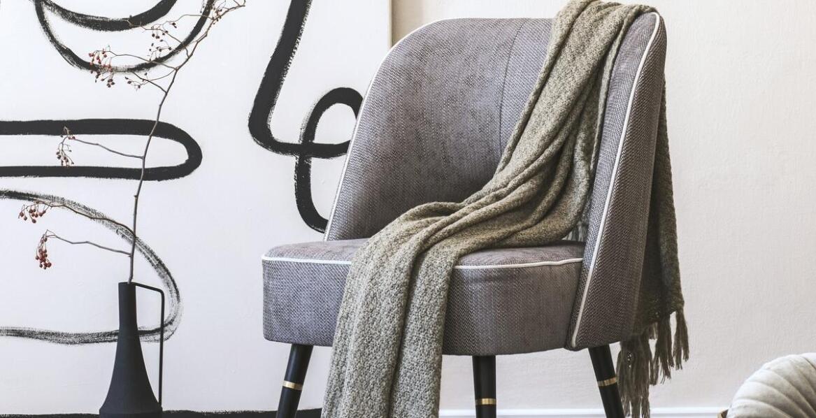 Możliwość personalizacji wnętrza – jak dostosować dom do własnych potrzeb