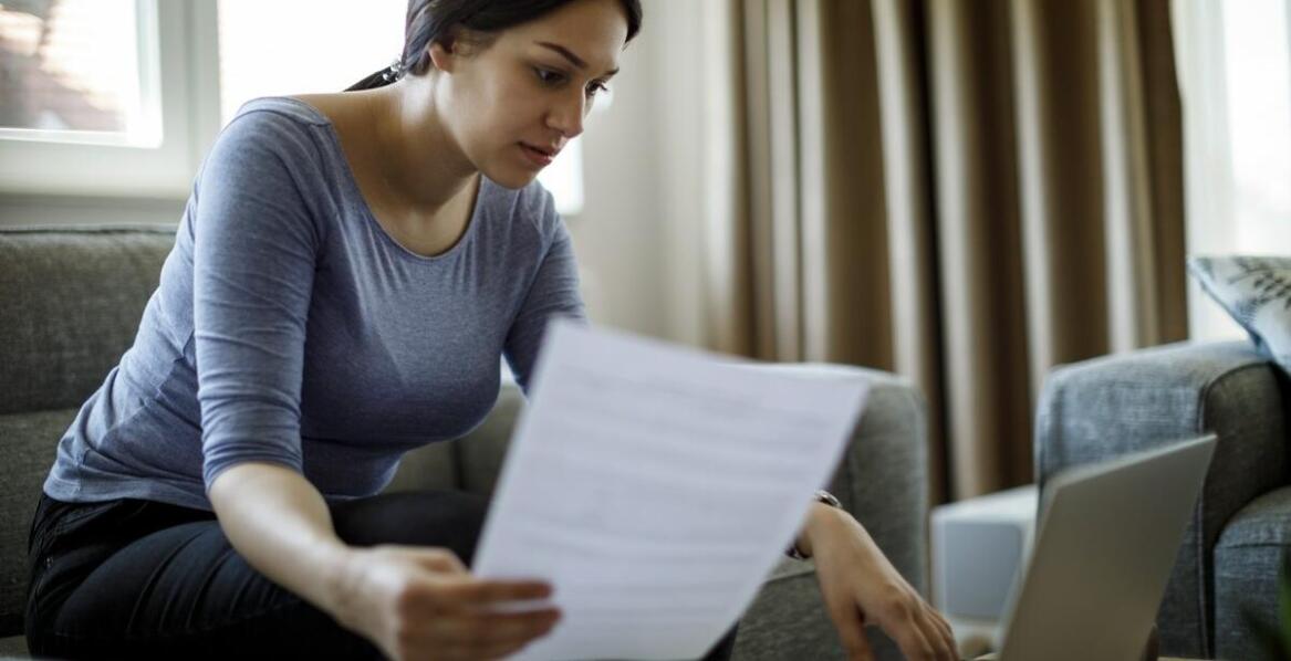 Jak pożyczka bez zdolności kredytowej wpływa na przyszłe finansowe możliwości?