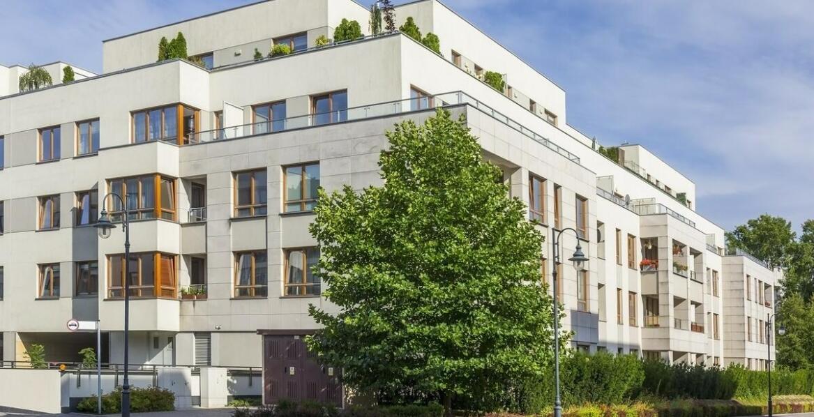 Jakie mieszkania w Lubinie oferują najlepsze udogodnienia dla mieszkańców?