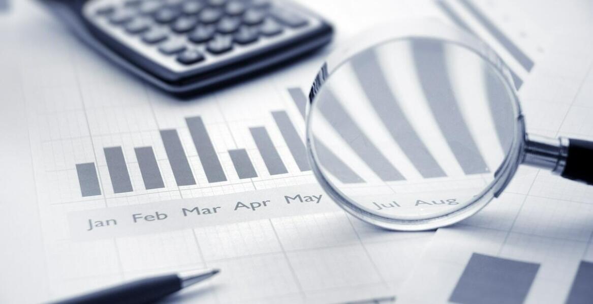 Analiza cyfrowych danych w kontekście detektywistycznych usług