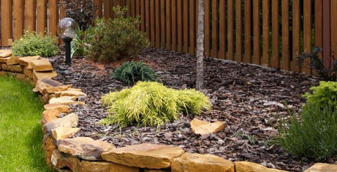 Jak dbać o estetykę i trwałość panelowych ogrodzeń?