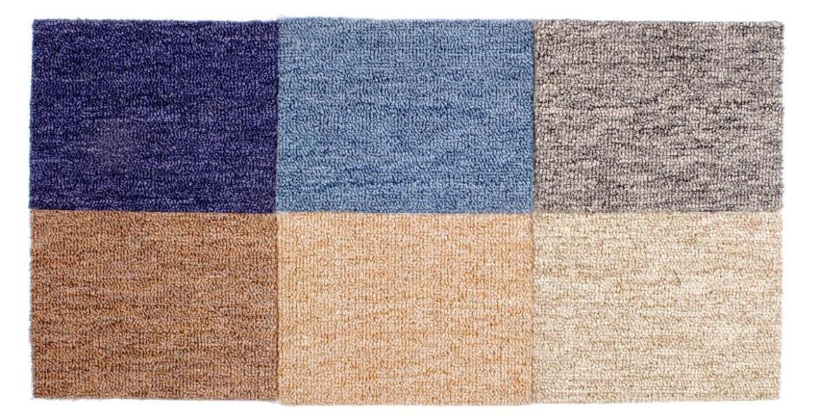 Jakie domowe wycieraczki wybrać, by zminimalizować brud w mieszkaniu?