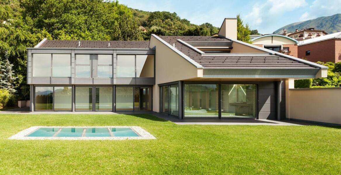 Kluczowe czynniki wpływające na wartość nieruchomości