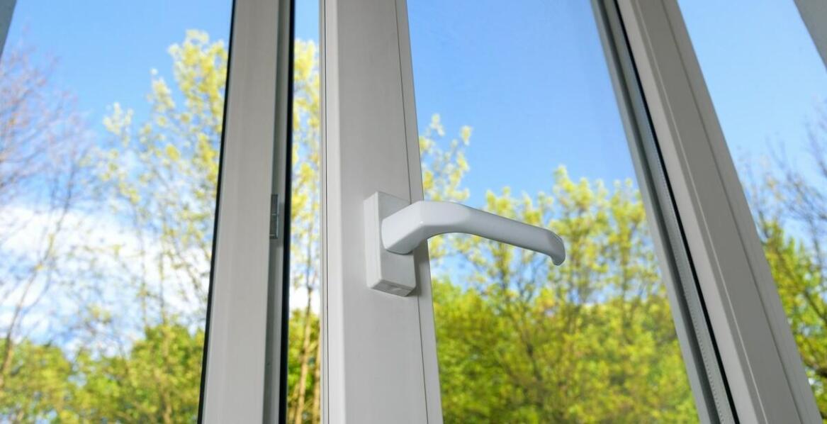 Czy warto zainwestować w stolarkę okienną energooszczędną?