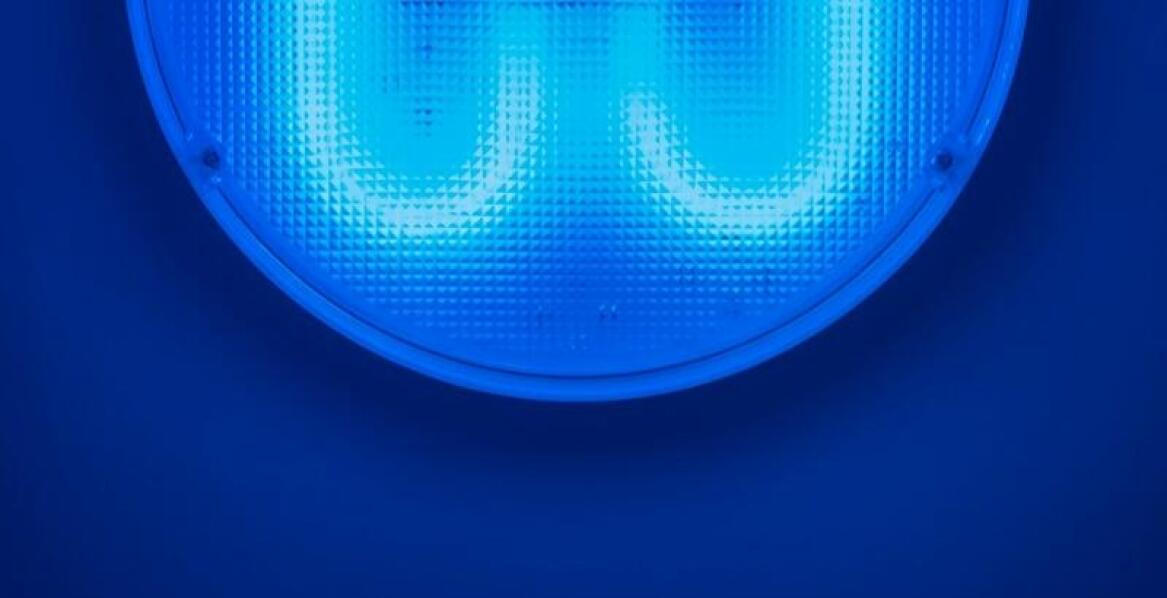 Znaczenie LED-owych neonów w identyfikacji wizualnej marki