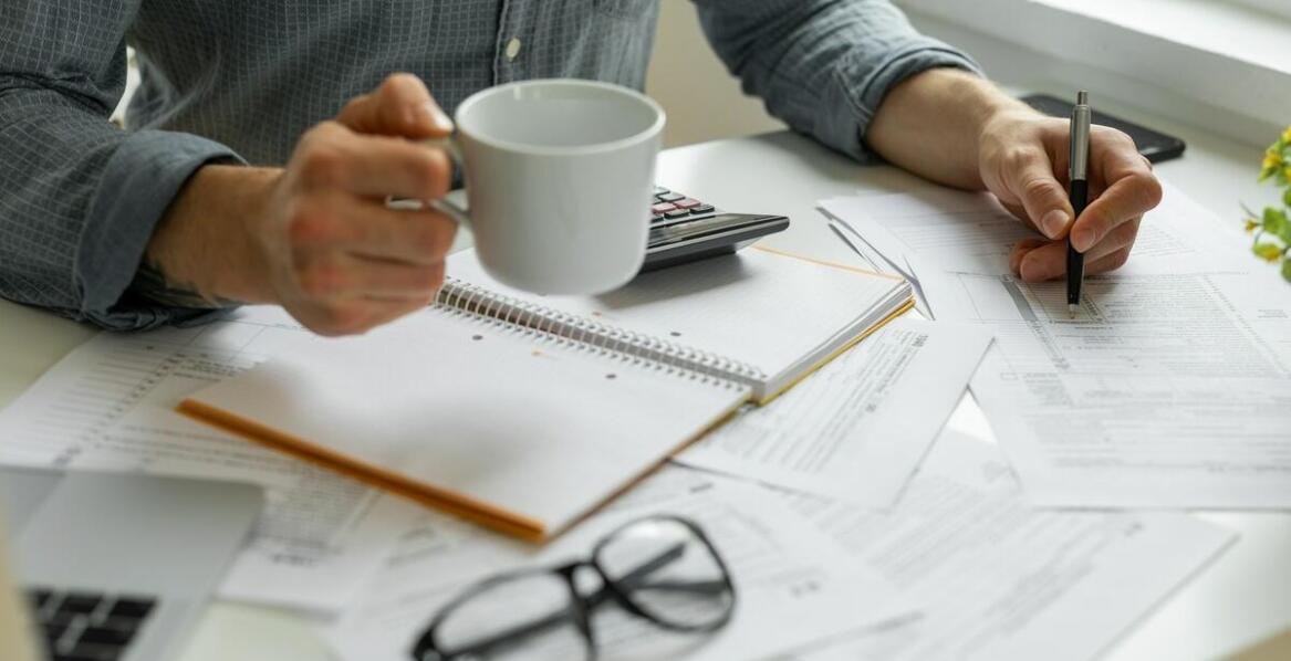 Kredyty dla osób z umową na czas określony – jak zwiększyć szanse swoje?