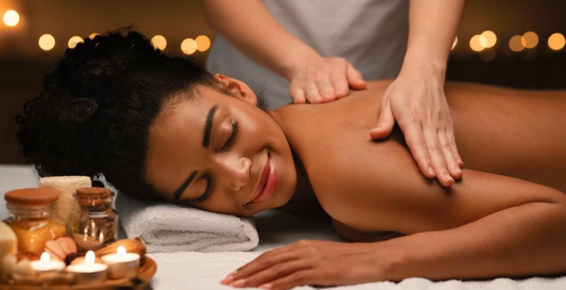 Kluczowe elementy pierwszej wizyty w terapii limfatycznych obrzęków