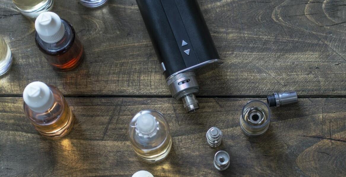 Farmaceutyczne opakowania i ich wpływ na efektywność transportu leków