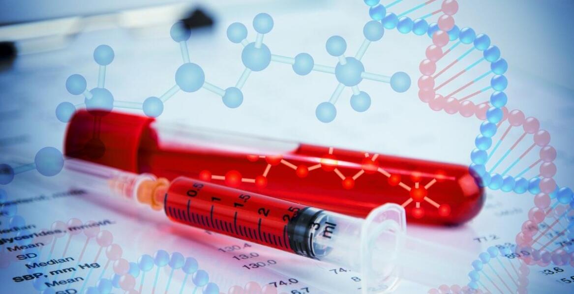 Jak badania hormonalne mogą wspomóc leczenie łysienia u mężczyzn?