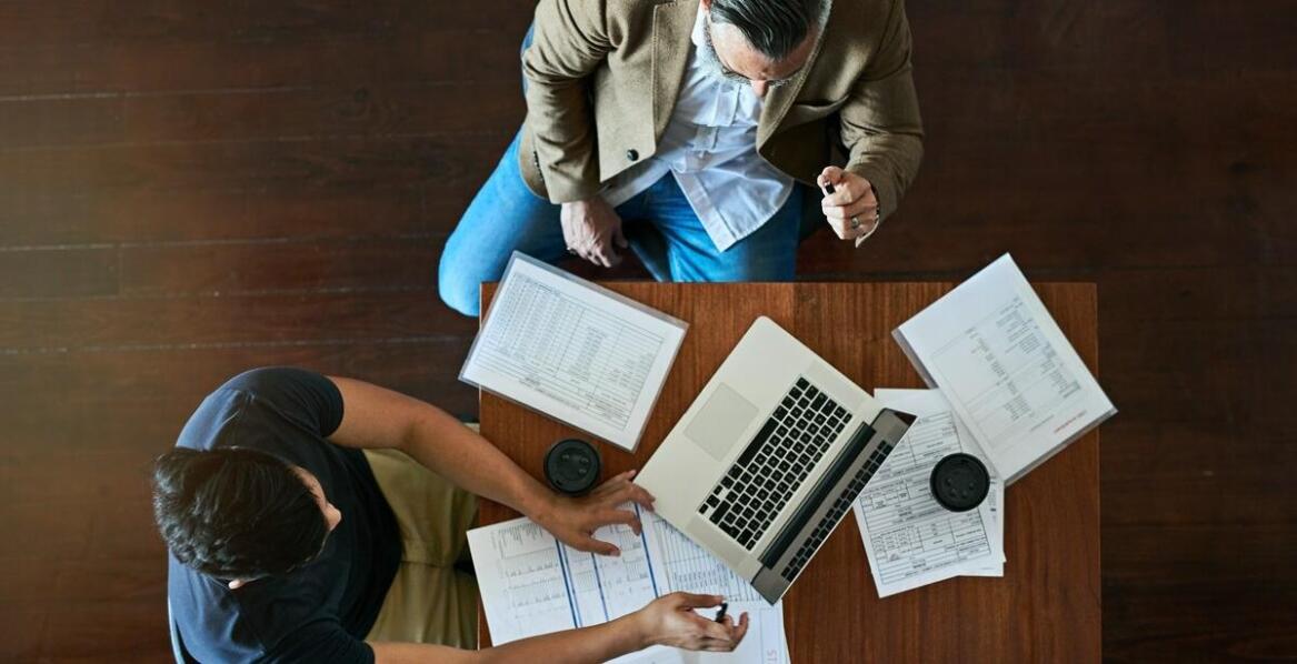 Jak doradztwo podatkowe wpływa na rozwój firmy?