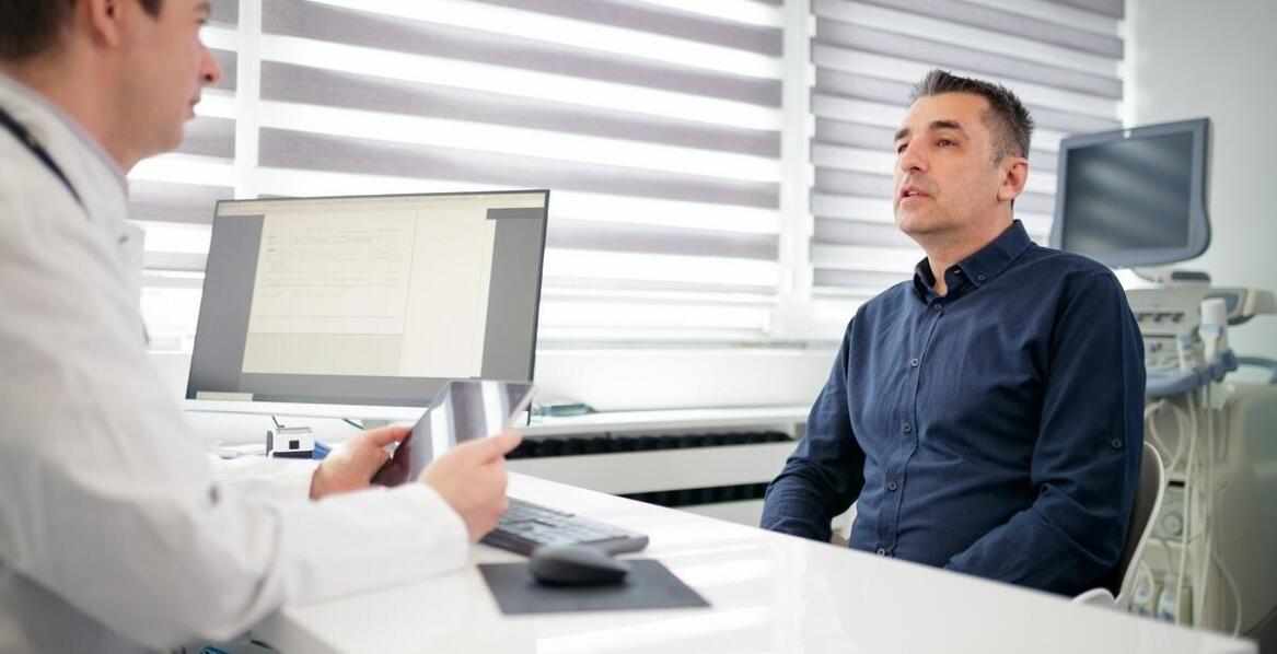 Rola psychologii w procesie decyzyjnym pacjentów chirurgii plastycznej