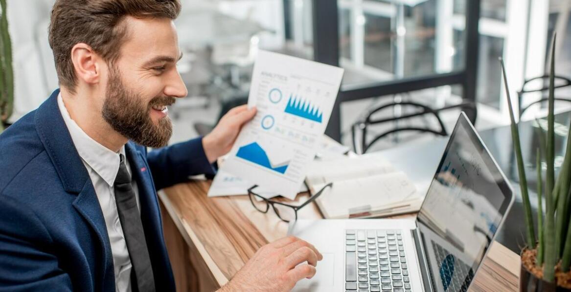 Rola księgowego biura w dostosowywaniu usług do potrzeb klienta