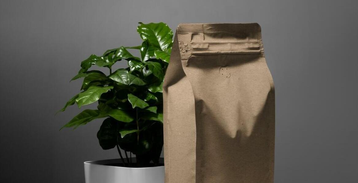 Jakie znaczenie ma jakość druku na papierowych torbach z logo?