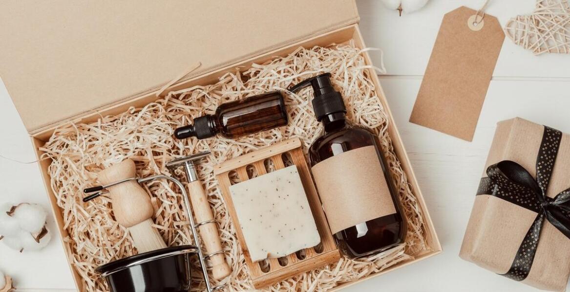 Jak zrównoważony rozwój wpływa na produkcję papierowych opakowań?