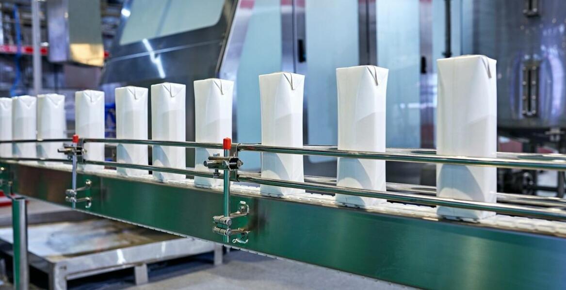 Skuteczność DM FOAM-S EXTRA 25 KG w czyszczeniu komór wędzarniczych