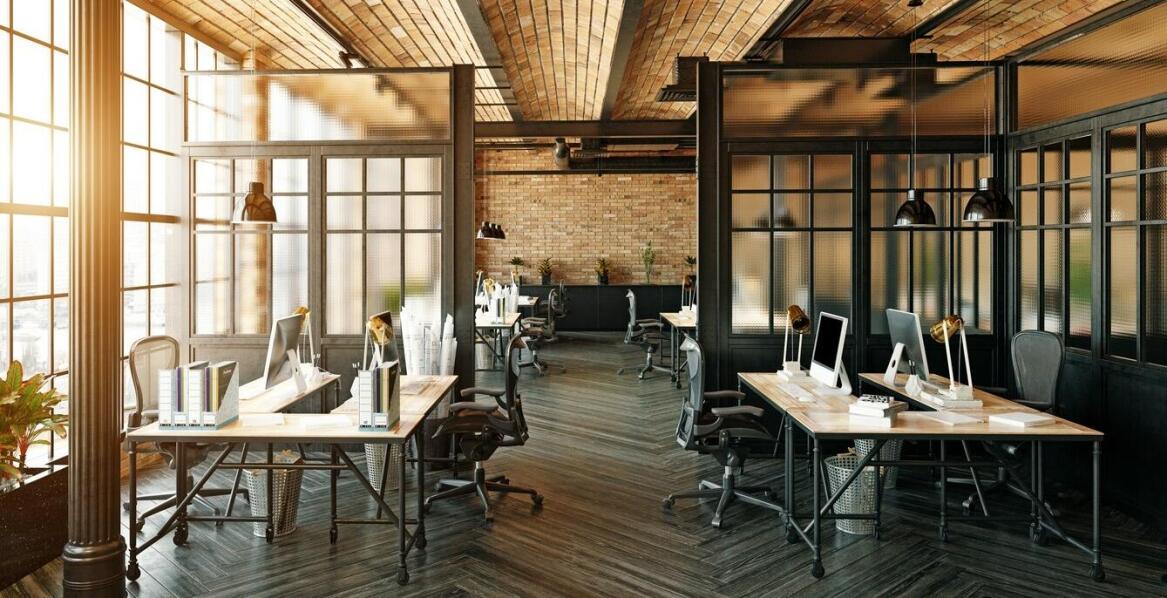 Biuro rachunkowe na Wawrze jako partner przy rejestracji działalności gospodarczej