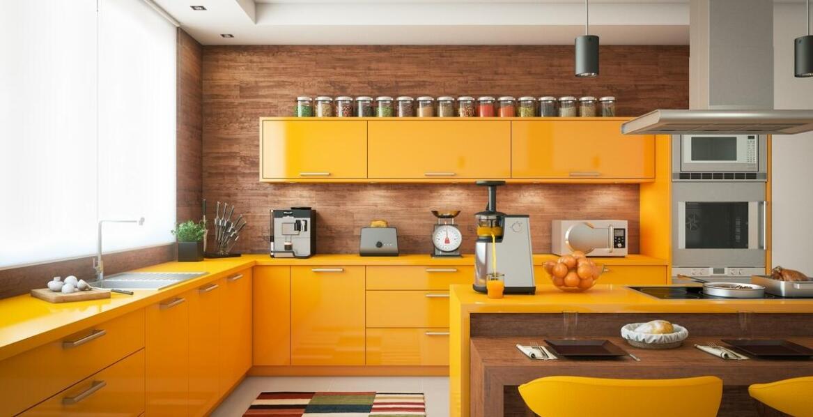 Wybór odpowiednich akcesoriów do gastronomicznych basenów