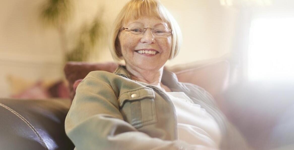 Jak nasz personel tworzy przyjazną atmosferę dla seniorów w Żywcu?