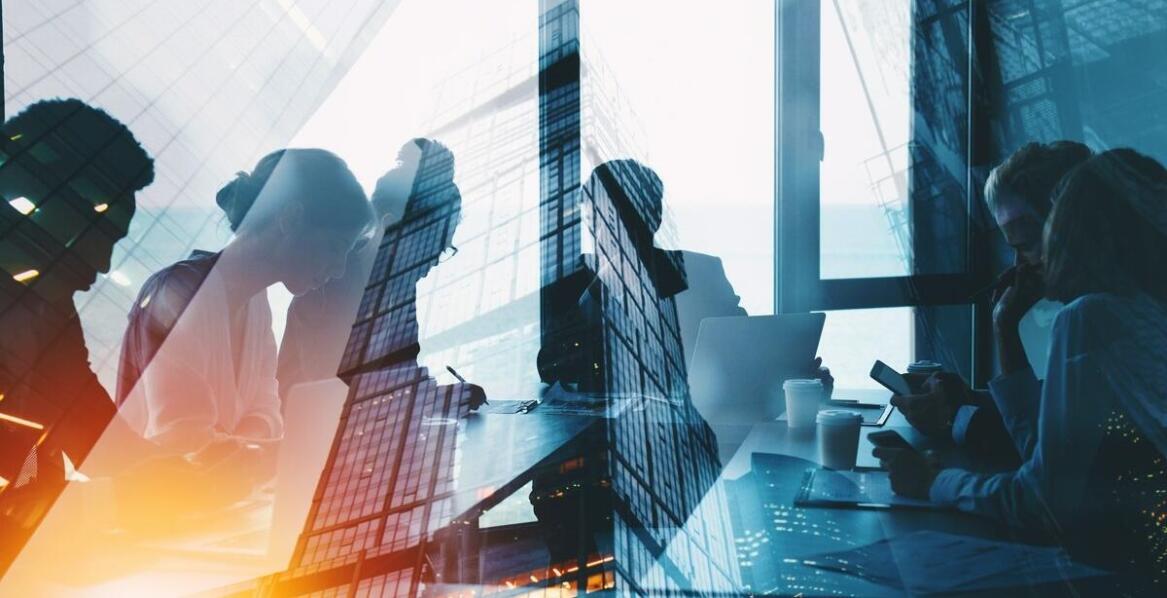 Jak doradztwo finansowe wspiera stabilny rozwój gospodarczej działalności?