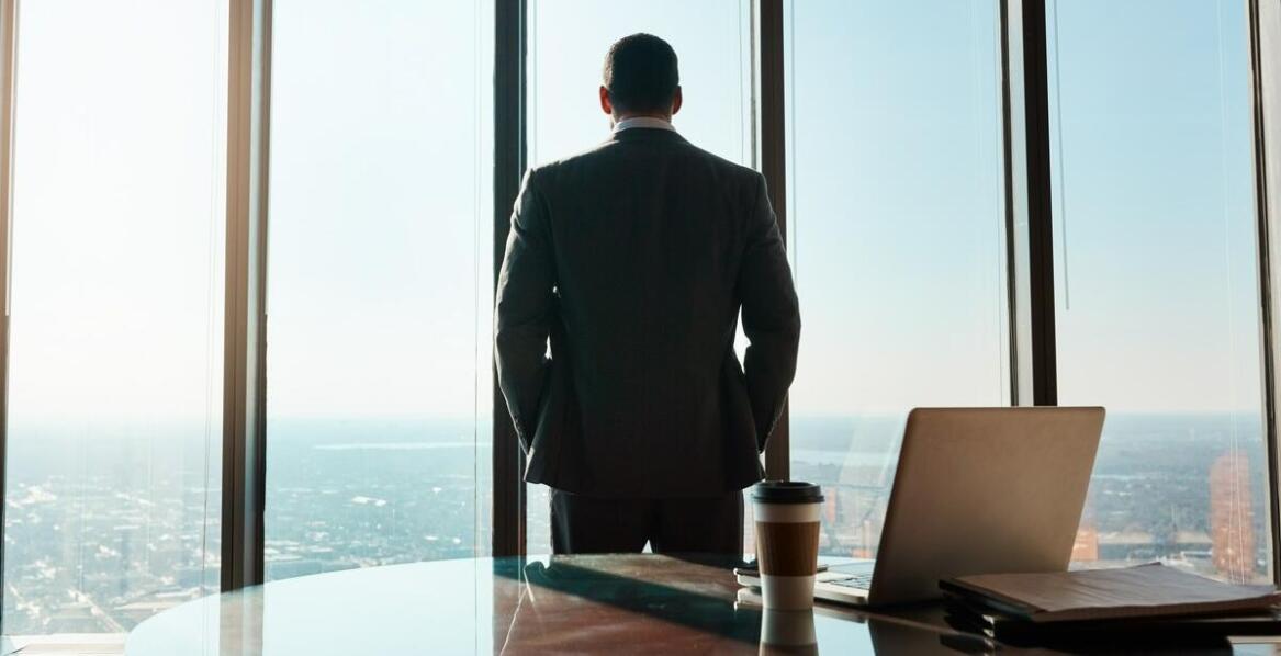 Jakie korzyści przynosi współpraca z podatkowymi doradcami we Wrocławiu przy zakładaniu firmy?