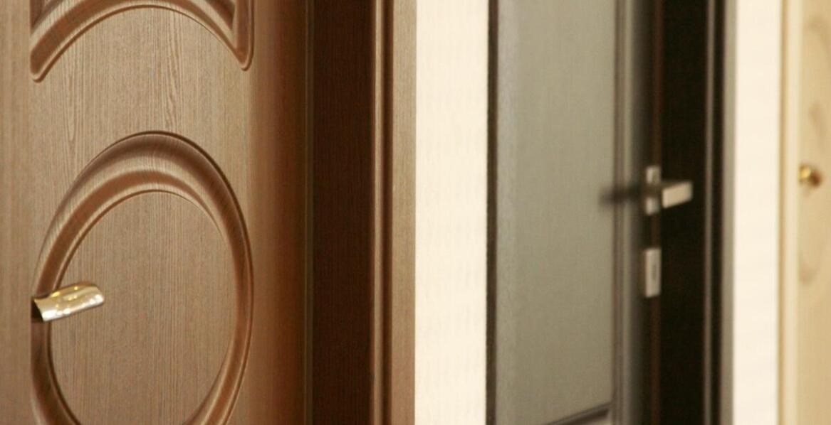Jakie drzwi najlepiej sprawdzą się w Twoim domu?