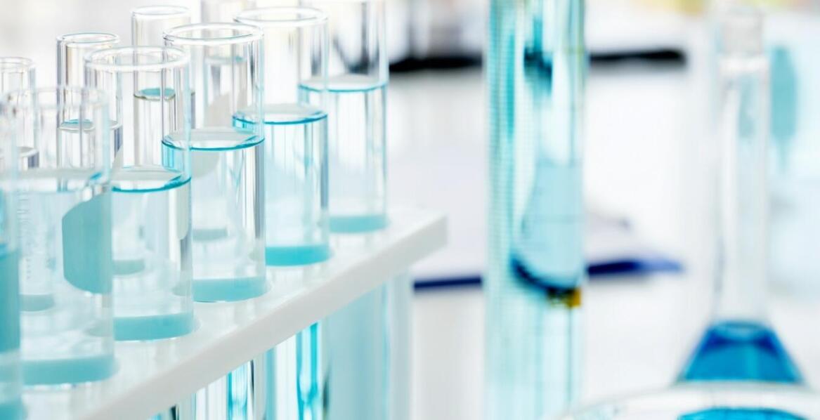 Jak ozonowanie wspiera walkę z wirusami i drobnoustrojami?