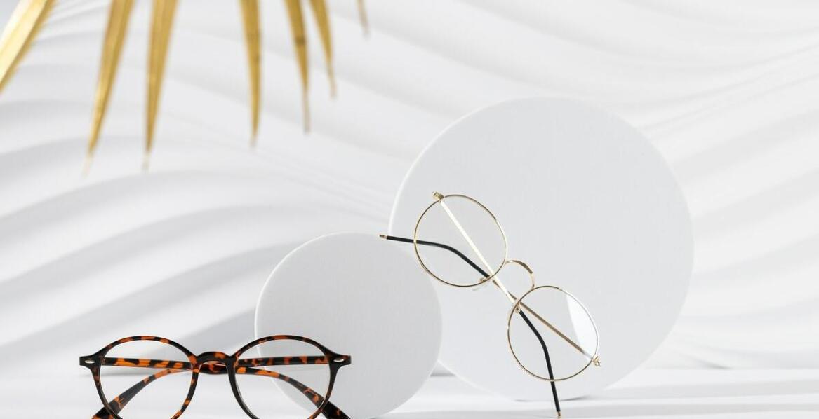 Oversize oprawki – kiedy warto je wybrać?